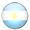 Lien vers Méditation Transcendantale Argentine