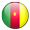 Lien vers Méditation Transcendantale Cameroun