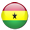 Lien vers Méditation Transcendantale Ghana