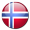 Lien vers Méditation Transcendantale en Norvège