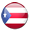 Lien vers Méditation Transcendantale Porto Rico