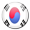 Lien vers Méditation Transcendantale de République de Corée