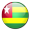 Lien vers Méditation Transcendantale Togo